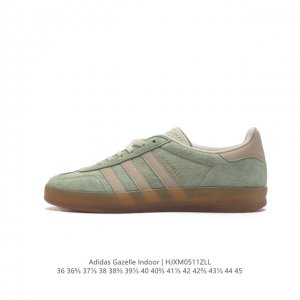 Adidas Originals Gazelle Indoor , , , , , 1970 Gazelle Indoor t Gazelle gucci X