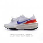 Nike Zoomx Invincible Run Fk 3 Invincible Fvknit &Zoomx ZoomxNike 85% ZoomxNext