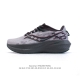 220 Saucony Triumph 21 1898 Saucony Triumph 21 Pwrrun+ Pwrrun+ 10Mm Formfit Xt-9