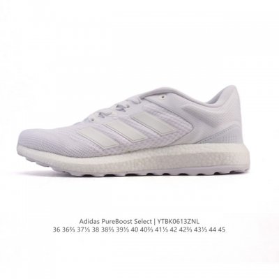 Alo Yoga Recovery Mode comfortable and simple running shoes, non-slip and wear-r