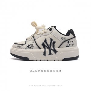 Mlb Chunky Liner Mid Mlb Chunky Liner , , , , style, , 3Asxca12N 35.5-44 Kifq0310Znl