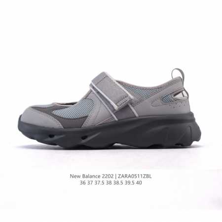 New Balance Nb 2#Nb : Sd 2Wh : 36-40 : Zara0511Zbl - Click Image to Close
