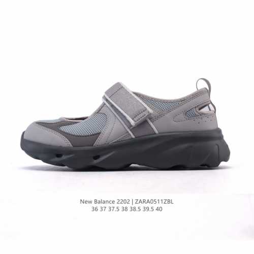 New Balance Nb 2#Nb : Sd 2Wh : 36-40 : Zara0511Zbl