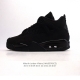 Company-level genuine Nike Air Jordan 4 Retro Og Michael Jordan Aj4 generation
