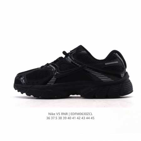 Nike 2025 new Nike V5 Rnr lightweight cushioning support casual shoes comfortabl - Click Image to Close