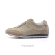230 Loewe/ Ballet Runner Loewe Ballet Runner 2.0 T : 35-40 : Kltb0326Zjl