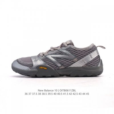 Core Private Puma Bella Donna Nylon Fashion Casual Shoes Item Number: 403554 01