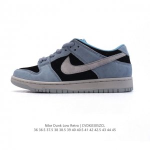 170 Nike Sb Dunk Low Pro Dunk Dunk 80 Hf3063 36-45 Cvdk0305Zcl