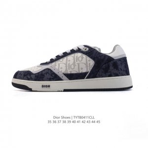 Dior Dior : 35-45 Tytb0411Cll