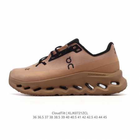 Genuine Brand On Run On Training Shoes Cloudtitl 2025 New Year's Snake Limited E - Click Image to Close