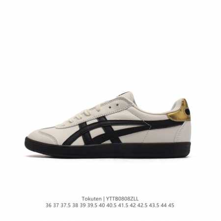 Tokuten ~ Tokuten 80 T-Toe 3C095- 36-45 Yttb0808Zll - Click Image to Close