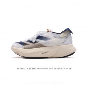 2024 ADIZERO ADIOS PRO 3 Y-3 Adios Pro 3 adidas Y-3 Yohji Yamamoto Lightstrike