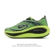 Company Grade Nike Vomero Plus Reverse Swoosh | The New King of Running Shoes!