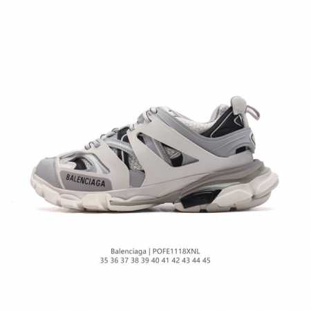 1:1 Balenciaga 1:1 - balenciaga Track Trainers 3.0 35 36 37 38 39 40 41 42 43 44 45 Pofe1118Xnl - Click Image to Close