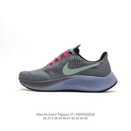 Nike Air Zoom Pegasus 37 37 React BQ9647 36 37.5 38 39 40 41 42 43 44 45 IOEF06 - Click Image to Close