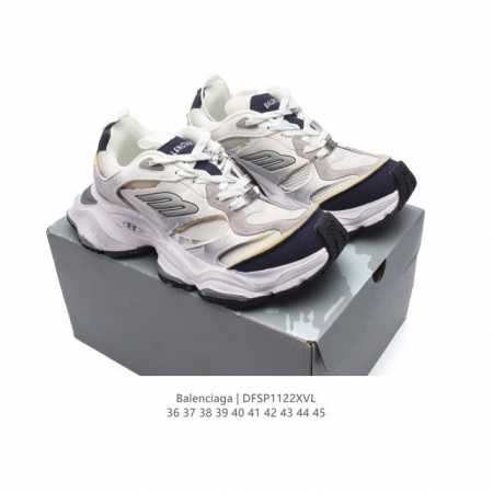 11 5Xl - balenciaga Cargo Sneaker 5Xl 1:1 eva 7 eva 784339 W1Mv3 0521 Size 36-45 Dfsp1122Xvl - Click Image to Close