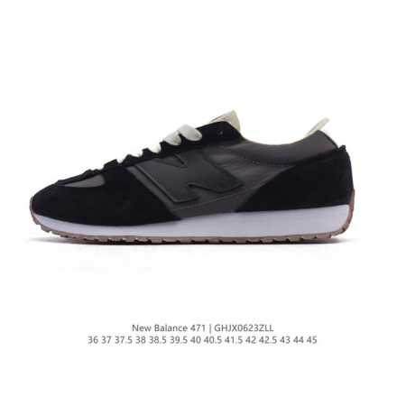 New Balance Nb official 2025 new men's and women's shoes all-match retro classic - Click Image to Close