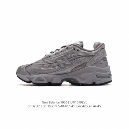 NewBalance 0 ALD x NB , 1999 , , Nike Air Max95, DDD DDD M 0TP DDD 36-45 DDD IU - Click Image to Close
