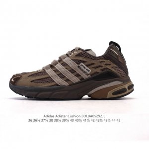 Nk Zoomx Invincible Run Flyknit Fk3 lightweight flying woven low-top casual spor