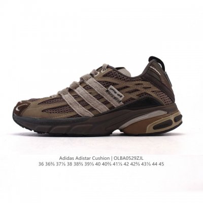 Nk Zoomx Invincible Run Flyknit Fk3 lightweight flying woven low-top casual spor