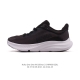 Xiaohongshu recommends the Hoka One One W Solimar Low, a new colorway of thick-