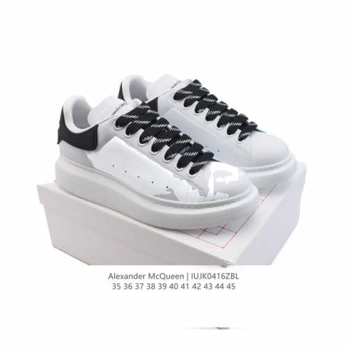 Alexandermcqueen Mcq 4.5 : 35-45 Iujk0416Z