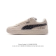 PUMA SUEDE XL DDD DDD DDD : 35-45 DDD 398708-01 DDD KJWB1018 DDD