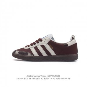 Adidas Originals Samba Og Shoes T 50 Adidas Samba samba Og t samba Ig1024 36-45