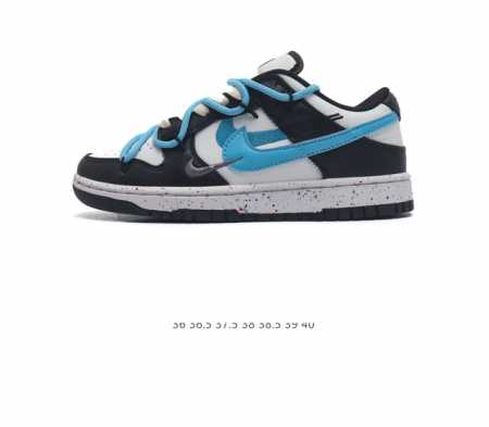 Sb Nike Dunk Low Se Free. 99 Gs vibe Dunk ddd Fd4623 Ddd 36 3 3 38 3 39 40 Ddd - Click Image to Close