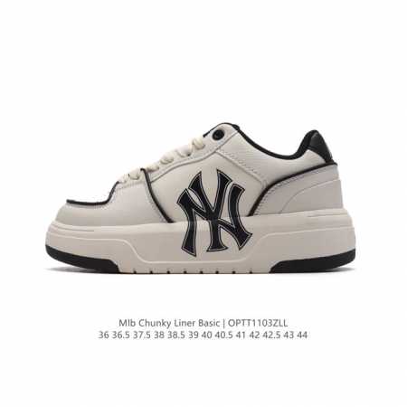 MLB Chunky Liner Basic MLB CHUNKY LINER , , , , style, , DDD DDD 3ASXCLB3N GP091 - Click Image to Close