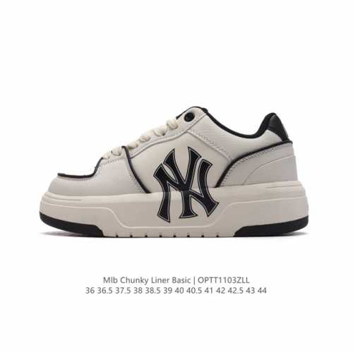 MLB Chunky Liner Basic MLB CHUNKY LINER , , , , style, , DDD DDD 3ASXCLB3N GP091