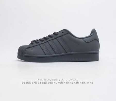 Adidas Superstar Ddd 1982 1 adidas Superstar Ddd Gz4831 Ddd 36 36 37 38 38 39 4 - Click Image to Close