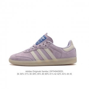 Adidas Originals Samba Og Shoes T 50 Adidas Samba samba Og t samba Ig617