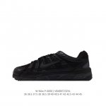 Nike p-6000Premium P-6000 2000 Zoom Vomero 5 21 Nike Pegasus 25 Nike Pegasus 20