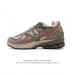 New Balance M 6 nb 2002 6 nb 2002R vibe 6R M 6Rhx 36-45 Dera 7Zml
