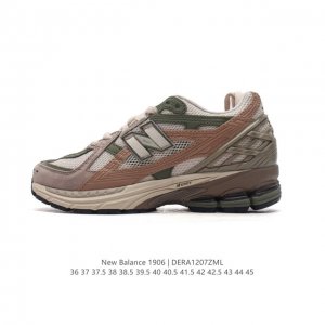 New Balance M 6 nb 2002 6 nb 2002R vibe 6R M 6Rhx 36-45 Dera 7Zml