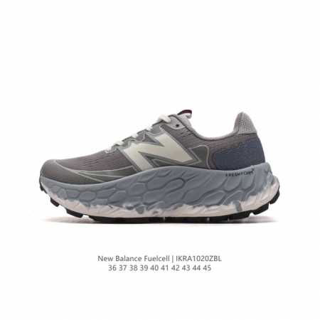 New Balance NB RC ELITE MFCXLK4 FuelCell DDD DDD WFCXLR4 DDD 36-45 DDD IKRA1020 - Click Image to Close