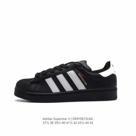 618 Adidas Superstar 1982 19 adidas Superstar S27140 37-45 Erxy0615Lml - Click Image to Close