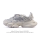 Adidas Xlg Runner Deluxe #Eva,Rb 3Xl Jr3086 35.5-45 Lkba0430Zjl