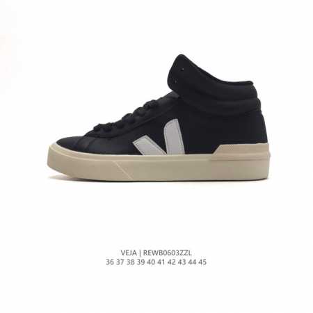 v Veja esplar veja Veja Veja veja : 36-45 Rewb0603Zzl - Click Image to Close