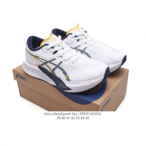 Asics Metaspeed Sky asics Metaspeed Sky Asics Metaspeed Sky Ff Flytefoam Blast Turbo 1013A123 39-45 Erfd 3Zvl