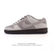 Nike Dunk Low Retro Sneakersa Classic 80S Basketball Shoe, Originally Designed F