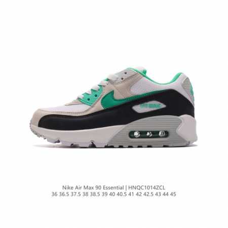 Nike Air Max 90 Essential Max Air Bq1685 36-45 Hnqc1014Zcl - Click Image to Close