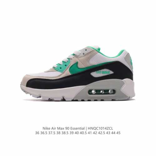 Nike Air Max 90 Essential Max Air Bq1685 36-45 Hnqc1014Zcl