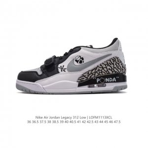 Aj Air Jordan Legacy 312 Aj312 312 Air Jordan Legacy 312 Low Aj1 Aj3 Nike Air Alpha Force Nike Air Wings Aj1 Aj3 Nike Air Alpha Force Nike Air Fq7827-006 36-47.5 Lofm1113Xcl