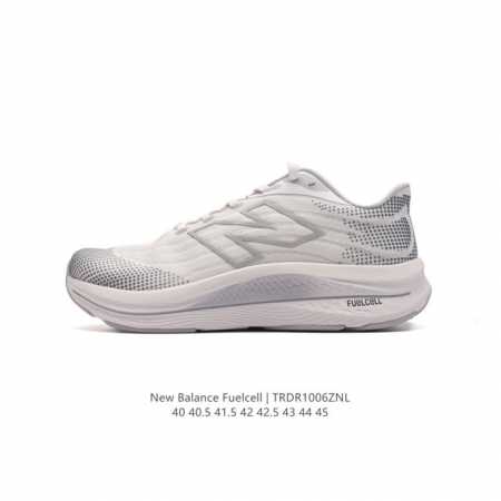 New Balance Nb rc Elite mfcxlk4 Fuelcell Wfcxlr4 40-45 Trdr 6Znl - Click Image to Close