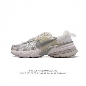 Nike V2K Run 4 tpu md Vomero 5 Nike Initiator.... Nike Balenciaga 3Xl nike V2K R