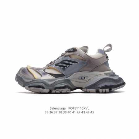 11 785756 W2MV1 1940 Balenciaga CARGO 11 DDD 35-45 DDD POFE1110XVL DDD - Click Image to Close