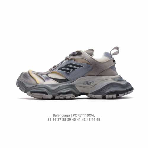 11 785756 W2MV1 1940 Balenciaga CARGO 11 DDD 35-45 DDD POFE1110XVL DDD