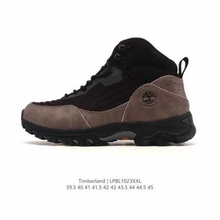 Company-grade Timberland mid-top boots, athletic running shoes, outdoor casual t - Click Image to Close